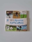 Preview: Wii Sports im Pappschuber